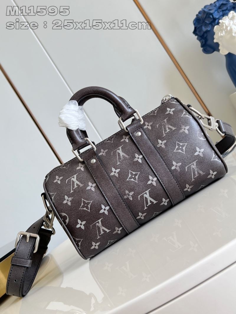 LV Speedy Bags